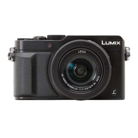 Panasonic-Lumix-DMC-LX15.png